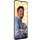 realme C55 8+256GB Sunshower NFC 33W - 1121875 - zdjęcie 4